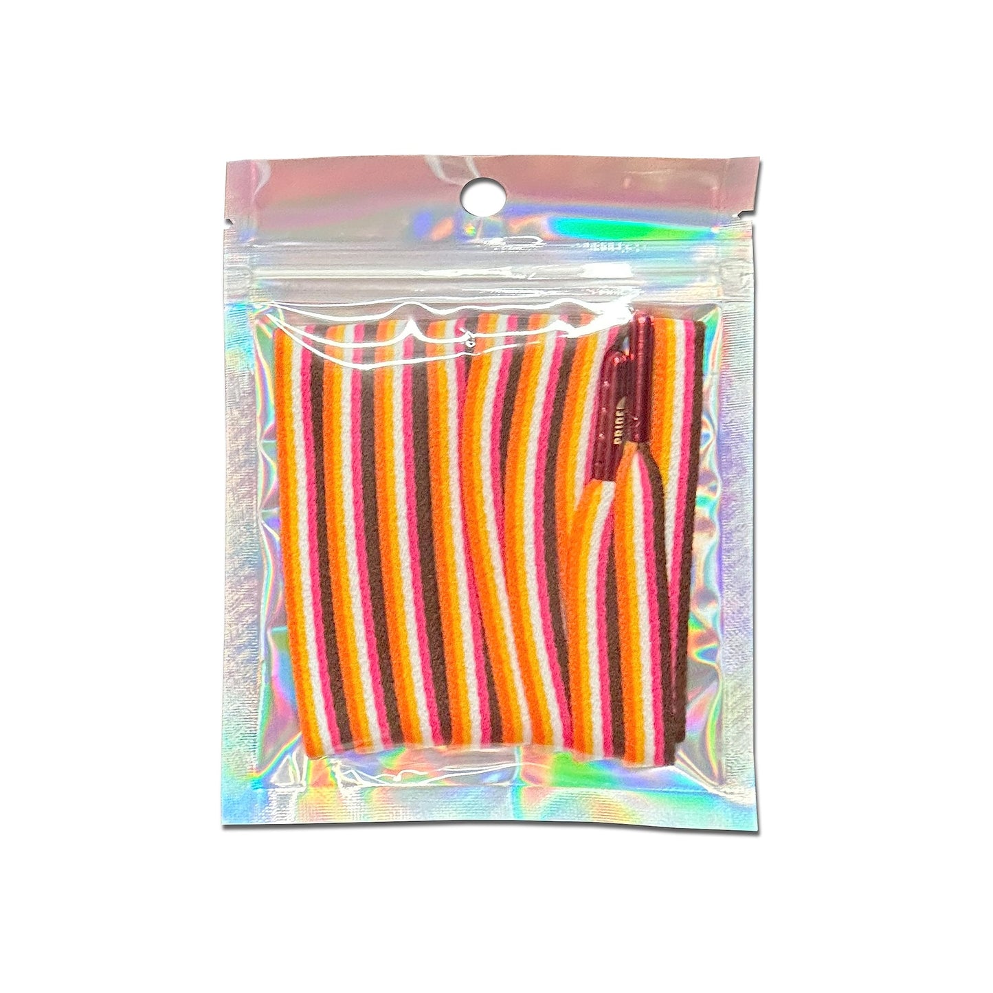 Pride.Direct® Regenbogen Schnürsenkel | Bisexuelle Schnürsenkel | Trans Schnürsenkel | Pride Accessoires | Pride Merch | Rainbow Shoelaces | LGBTQ+ | Pride |…