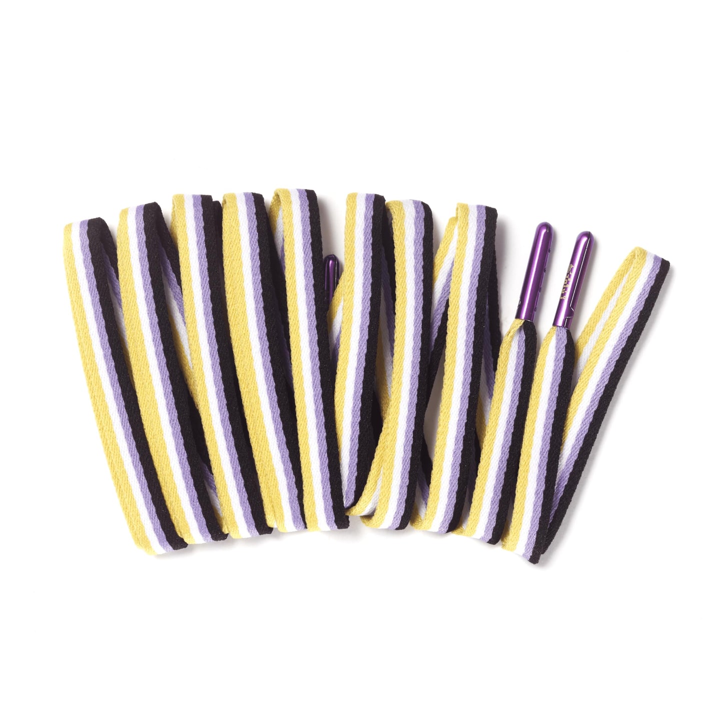 Pride.Direct® Regenbogen Schnürsenkel | Bisexuelle Schnürsenkel | Trans Schnürsenkel | Pride Accessoires | Pride Merch | Rainbow Shoelaces | LGBTQ+ | Pride |…