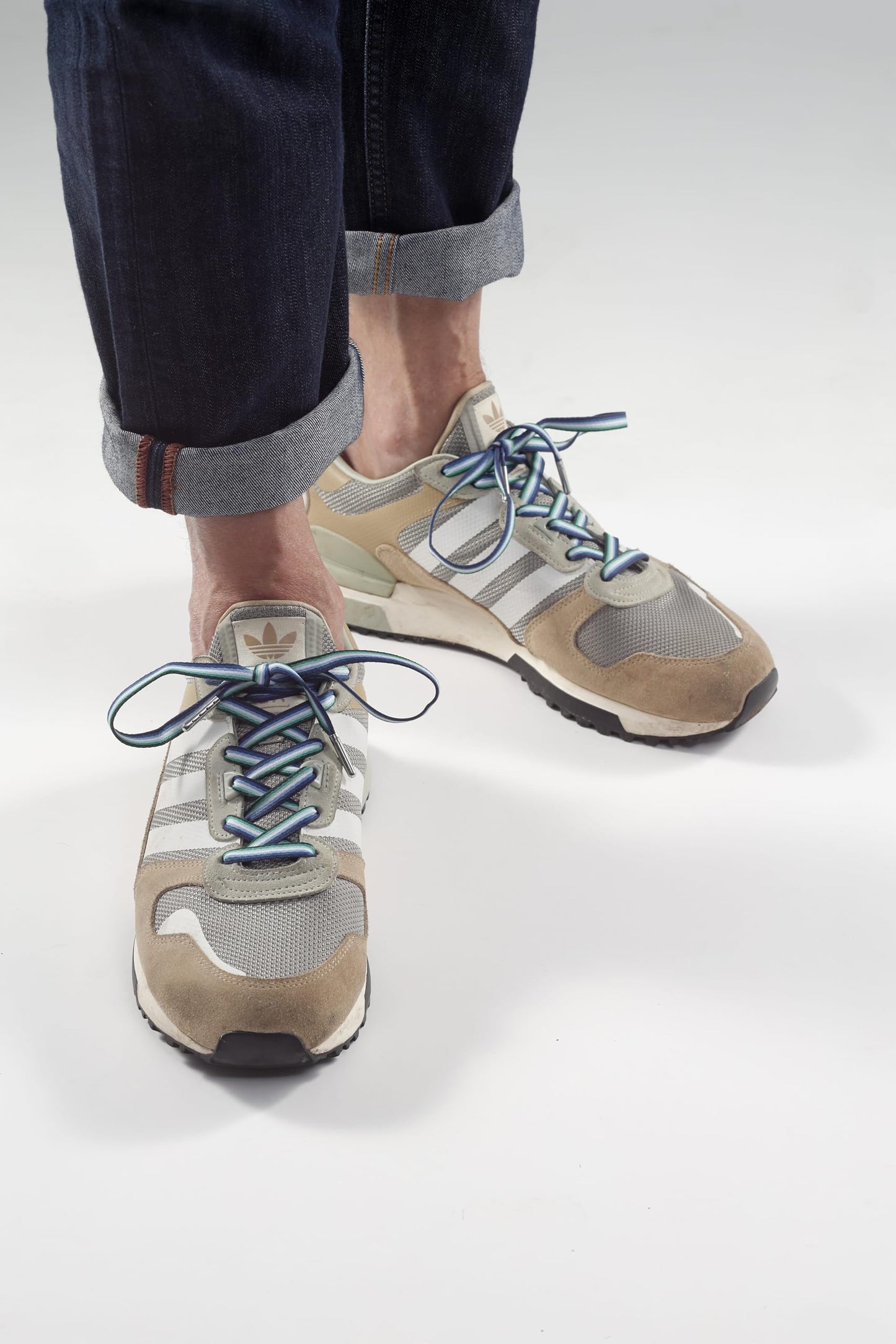 Pride.Direct® Regenbogen Schnürsenkel | Bisexuelle Schnürsenkel | Trans Schnürsenkel | Pride Accessoires | Pride Merch | Rainbow Shoelaces | LGBTQ+ | Pride |…