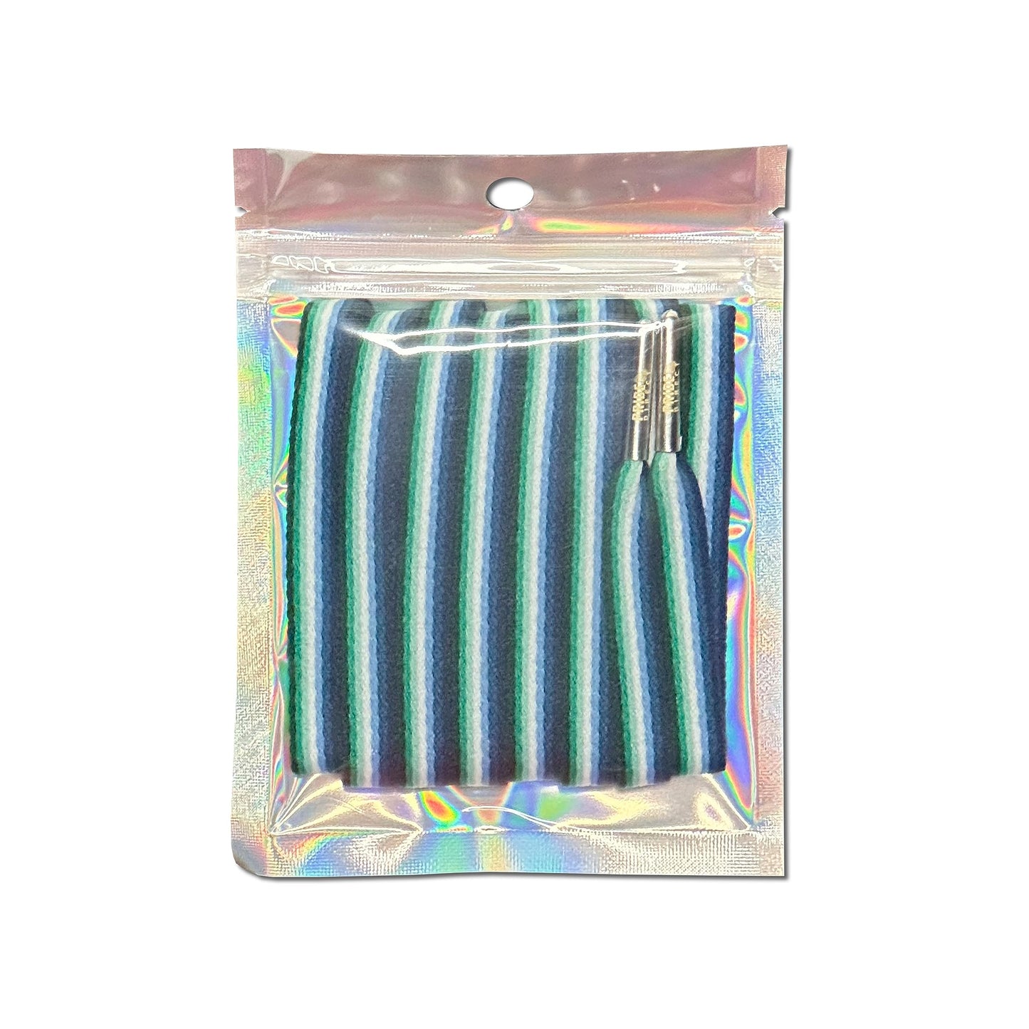 Pride.Direct® Regenbogen Schnürsenkel | Bisexuelle Schnürsenkel | Trans Schnürsenkel | Pride Accessoires | Pride Merch | Rainbow Shoelaces | LGBTQ+ | Pride |…