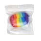 Pride.Direct Apple Airpods Regenbogen Schutzhülle Pride CSD LGBT