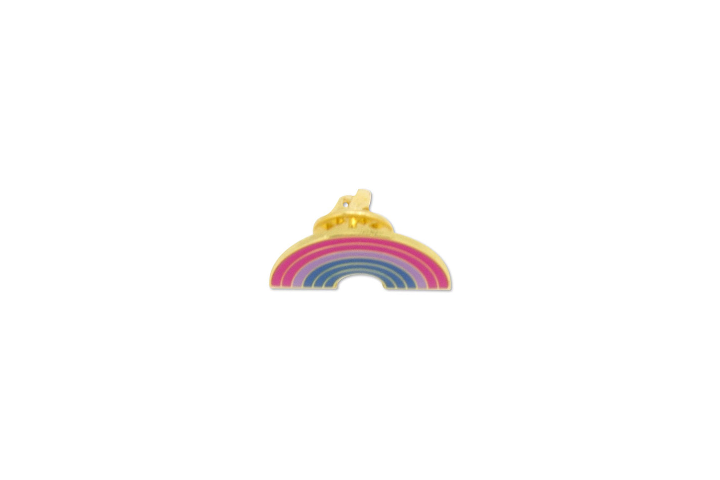 Pride.Direct LGBTQ Sexual Orientation Pin