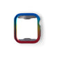 Pride.Direct Pride.Direct Apple Watch Schutzhülle Uhr-Rechtsträger Pride LGBT